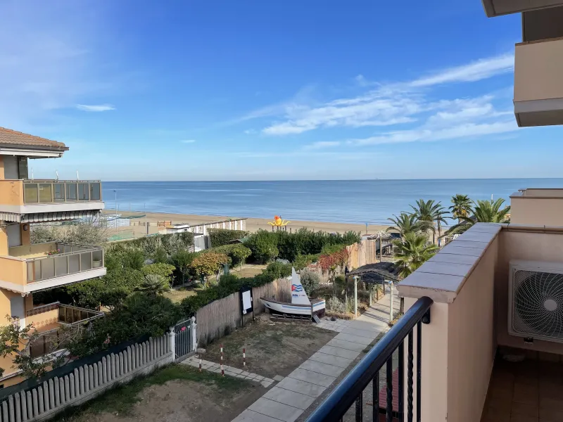 PARADISO 6