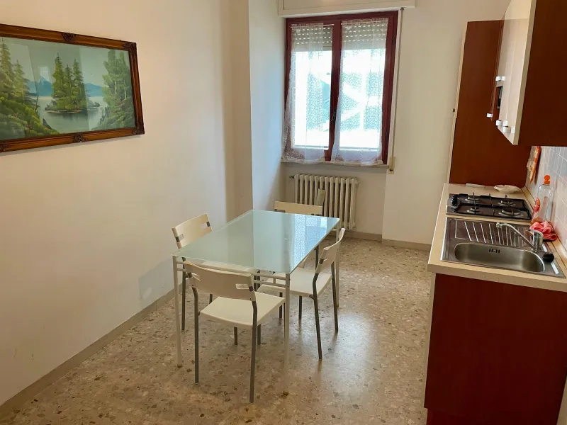 NAPOLI 1
